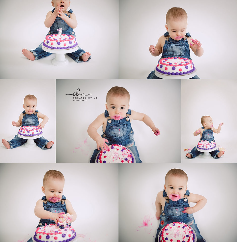 jenny brownell_0296