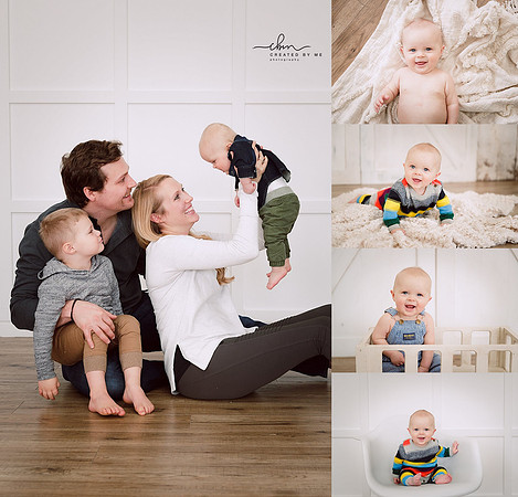 jill larson_0298
