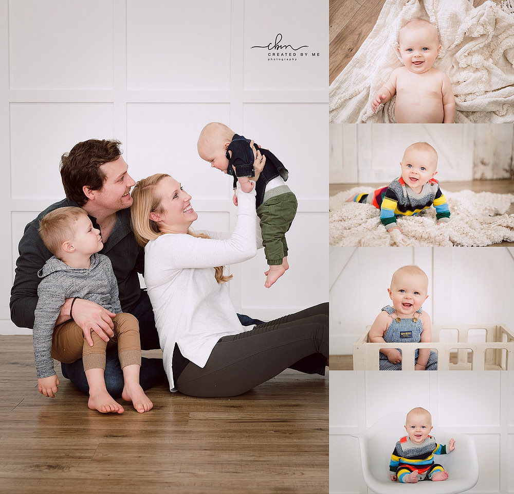 jill larson_0298