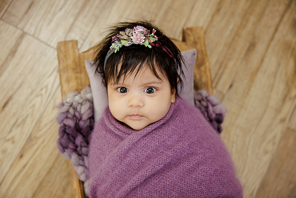 CBM Photography -5009