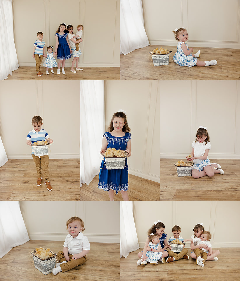 CBM Photography -1-1