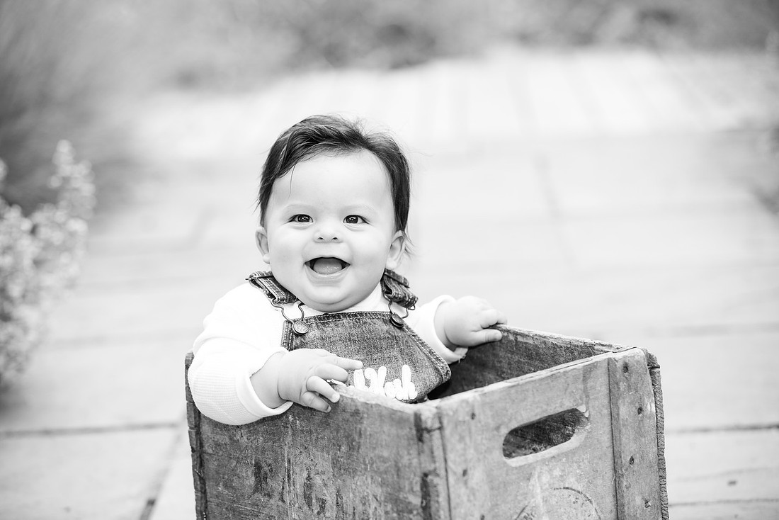 created by me photography -0556