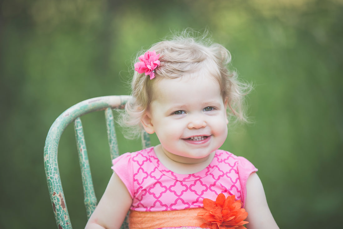 created by me photography -6824