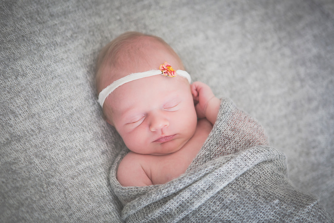 created by me photography -7032