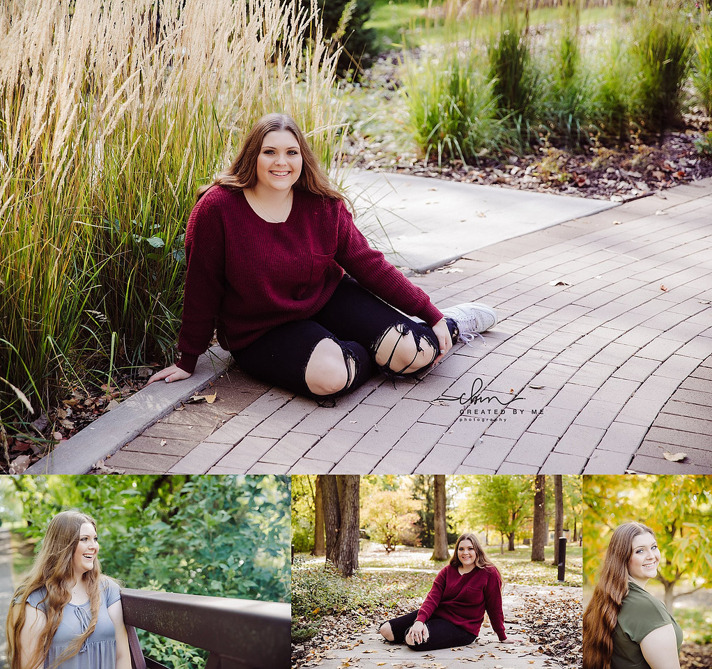 shelly pundt_0648