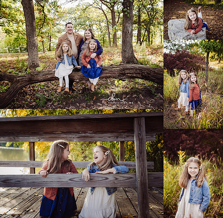 jennifer zech_0664