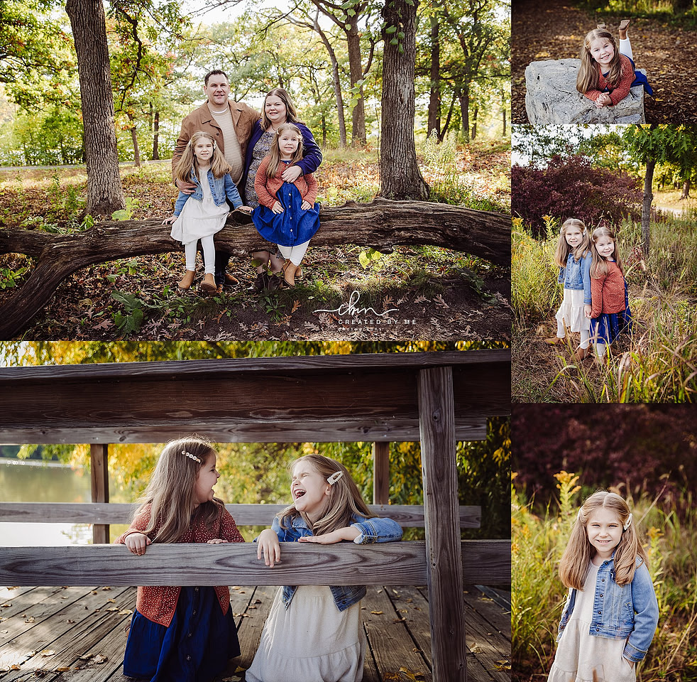 jennifer zech_0664
