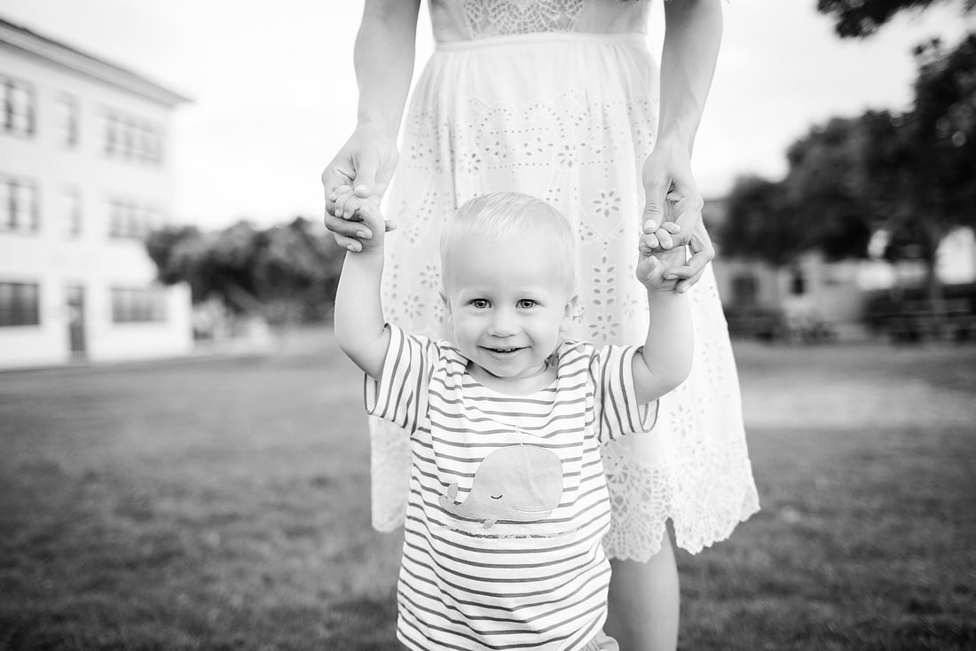 created by me photography -8068