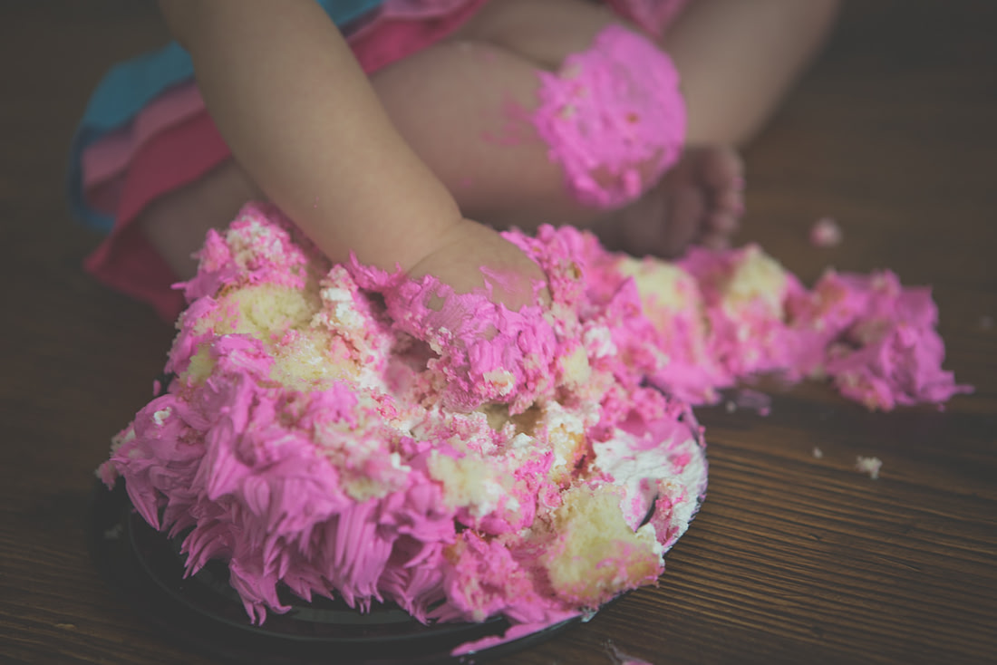 CREATED BY ME PHOTOGRAPHY-6657