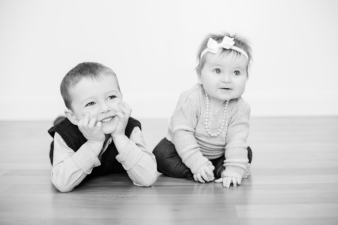 created by me photography -3932
