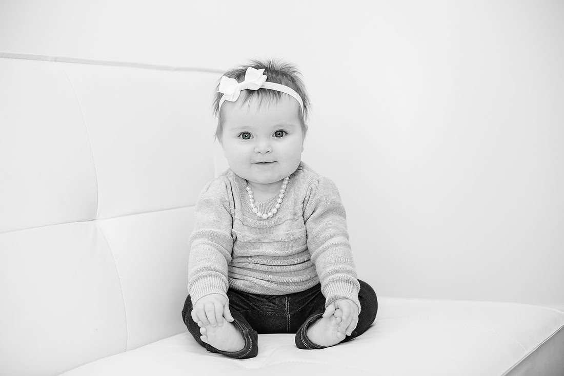 created by me photography -3883