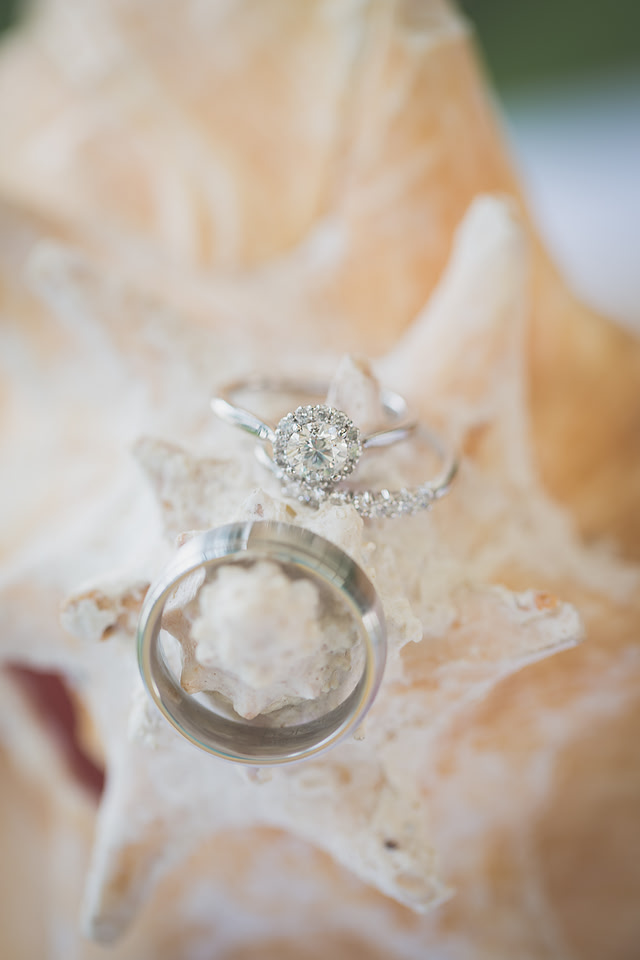 CREATED BY ME PHOTOGRAPHY-3887