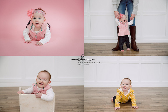 tara oliveri_0242