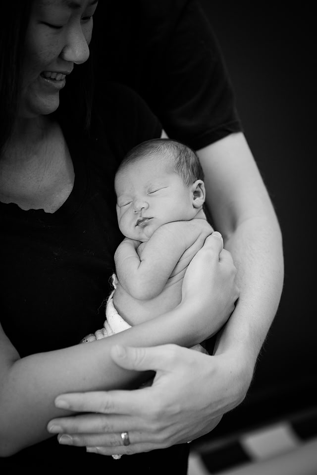 created by me photography -7508