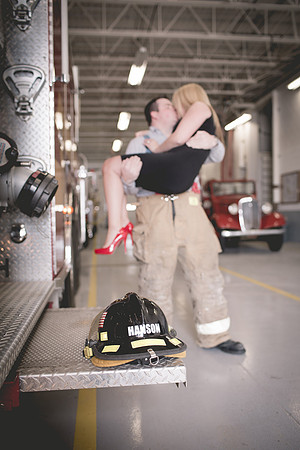created by me photography -6622-2