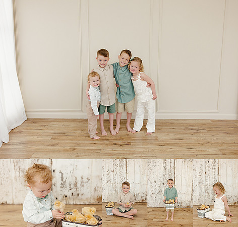 CBM Photography -4