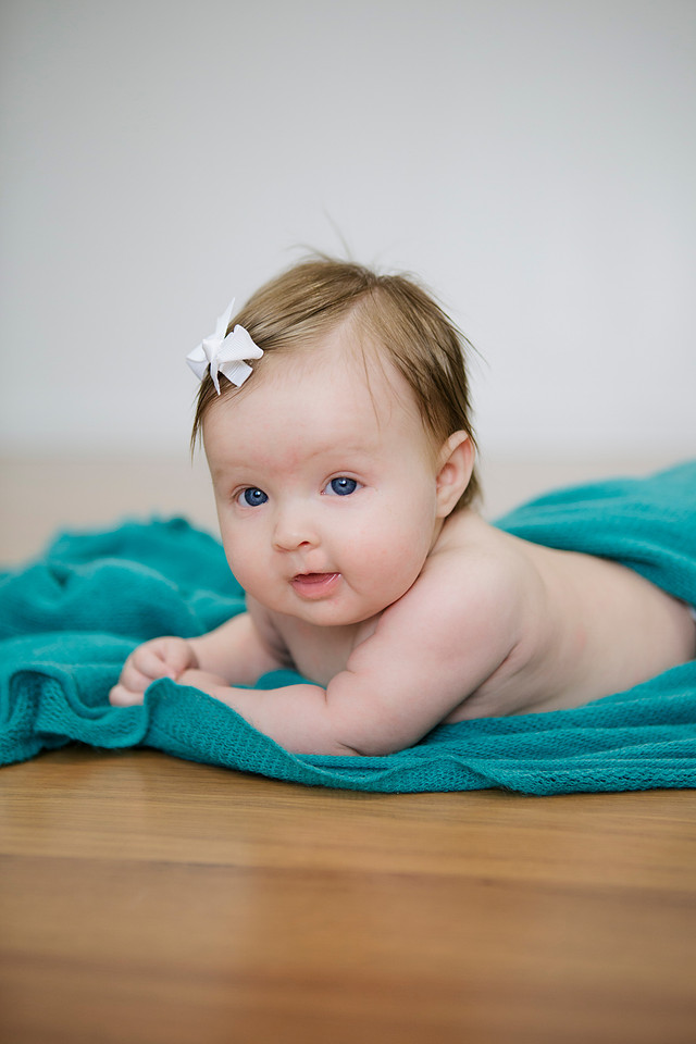 created by me photography -2693