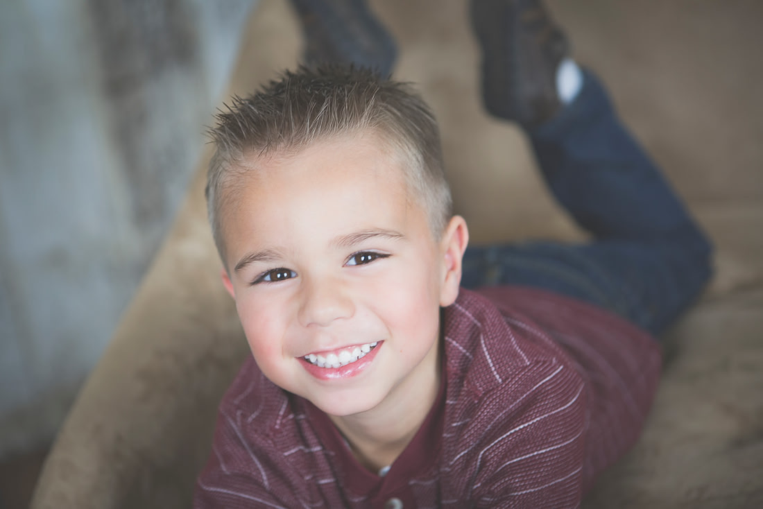 created by me photography -5939-3