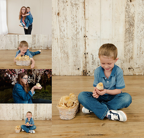 CBM Photography -7