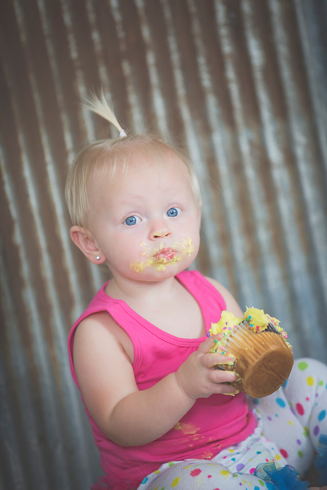 created by me photography -4738