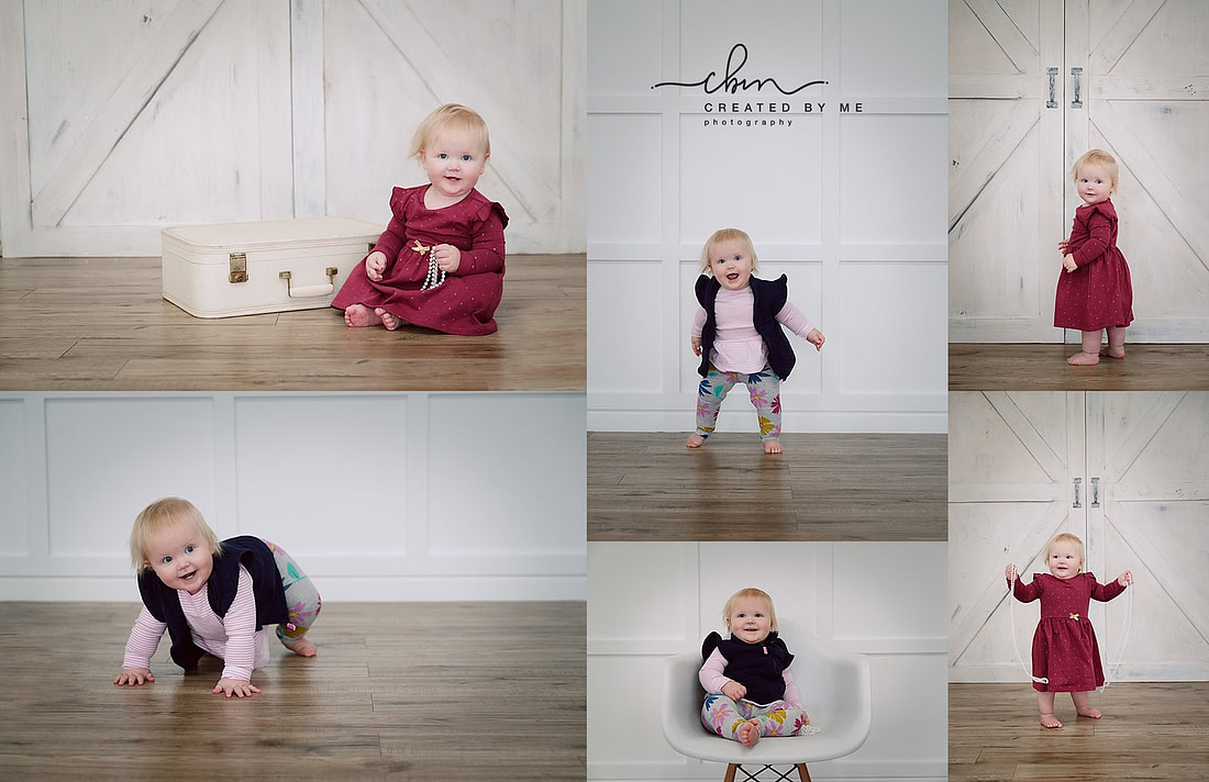 laura goerder_0245