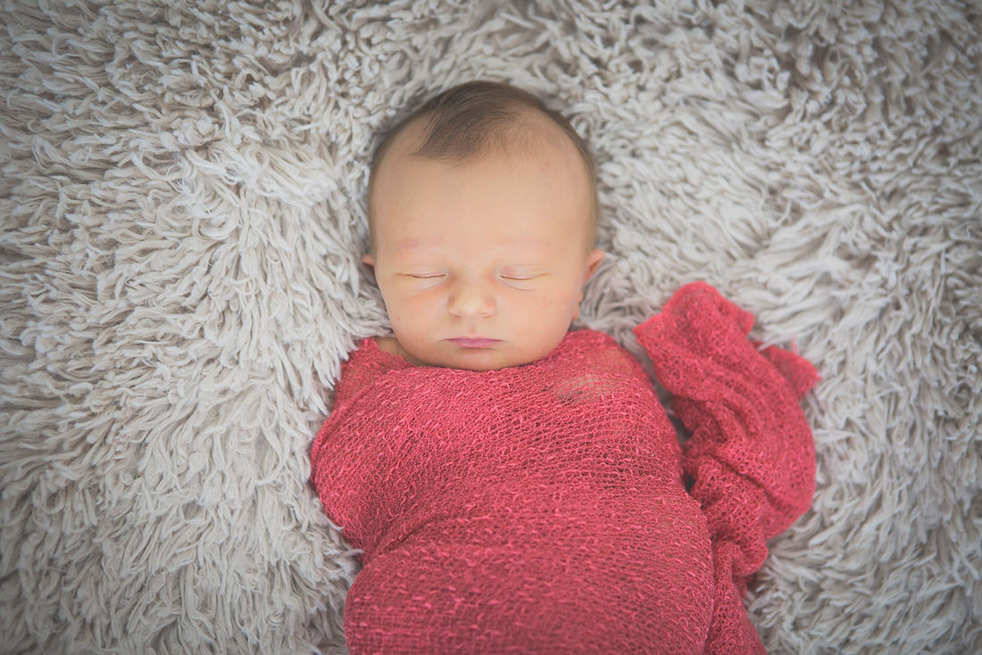 created by me photography -8104