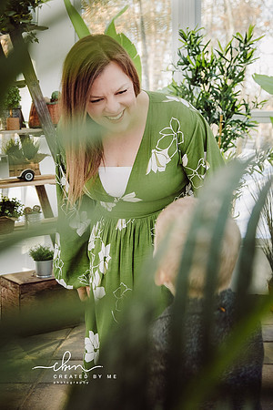 1 jenny utoft greenhouse_0859