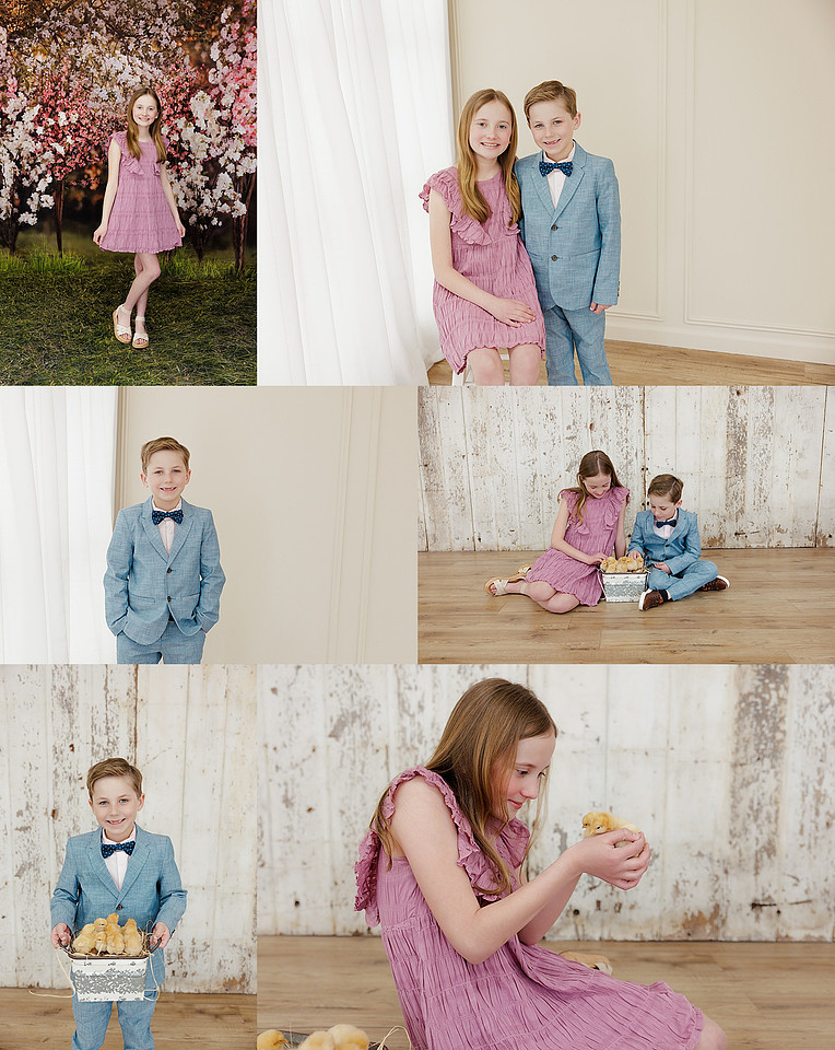 CBM Photography -2