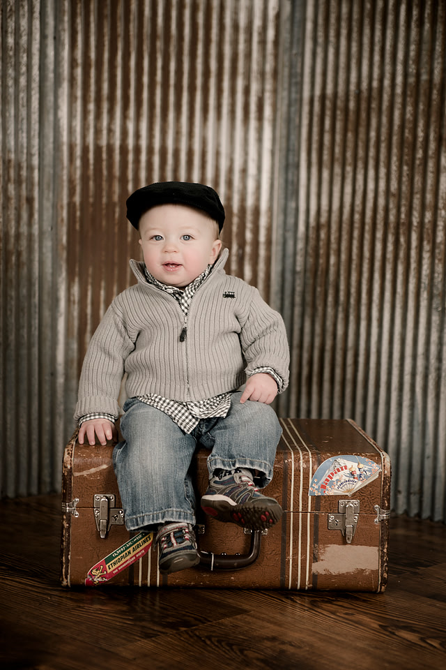 created by me photography -9355-2