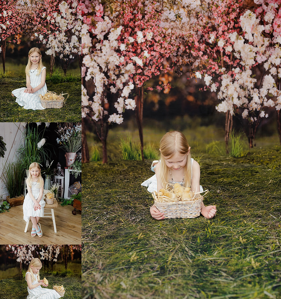 CBM Photography -4