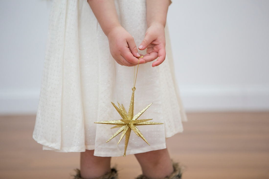 created by me photography -0961