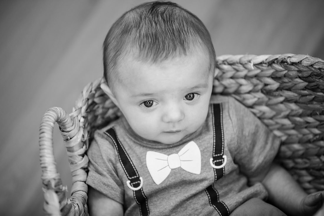 created by me photography -4843