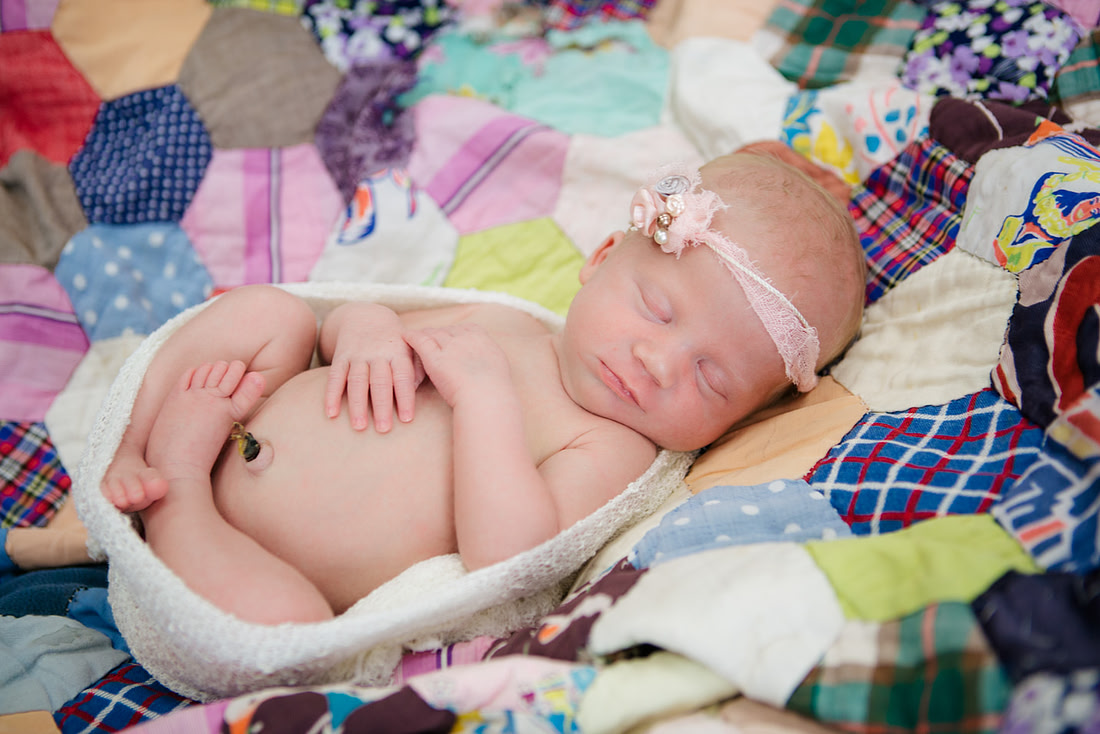 CREATED BY ME PHOTOGRAPHY-7497