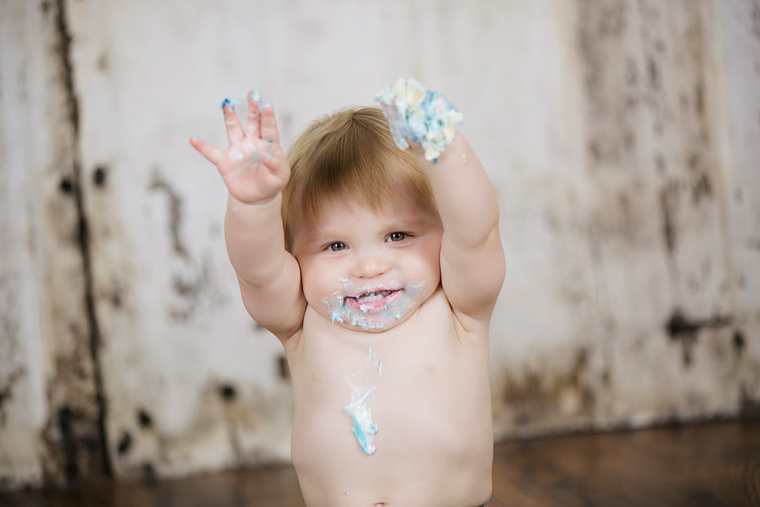 created by me photography -1639