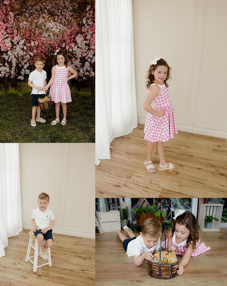 CBM Photography -1