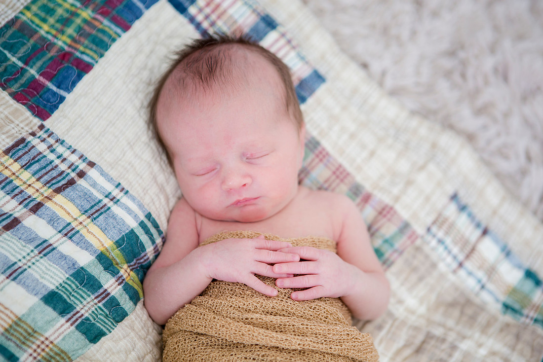 created by me photography -5805-3