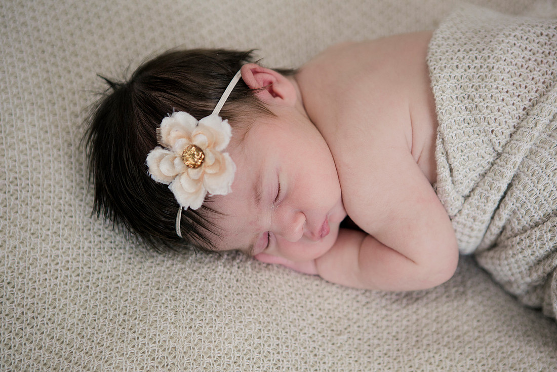 created by me photography -7353