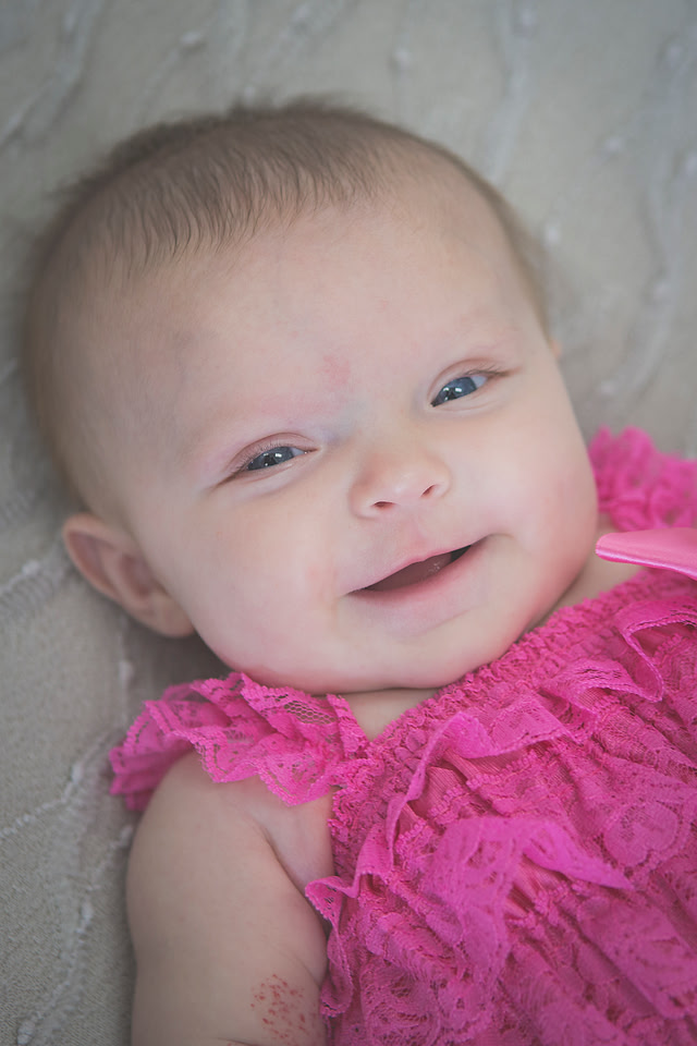 created by me photography -9568