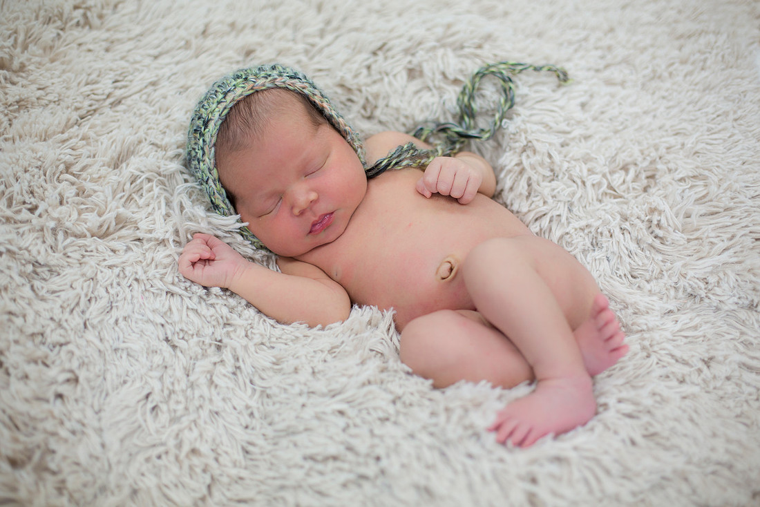 created by me photography -9908