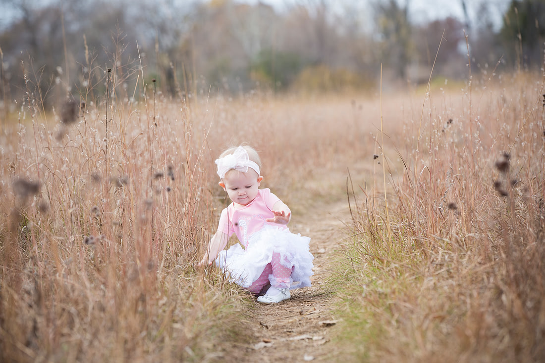 created by me photography -8956-2