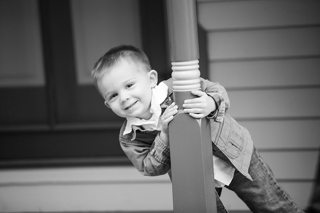 created by me photography -6086