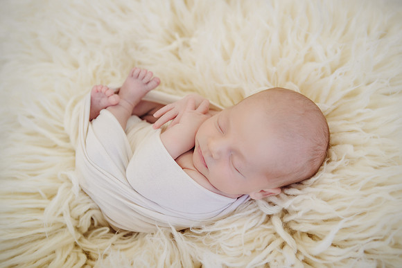 CBM PHOTOGRAPHY -906