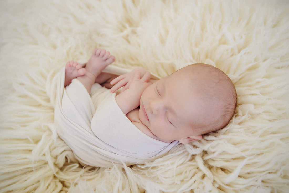 CBM PHOTOGRAPHY -906