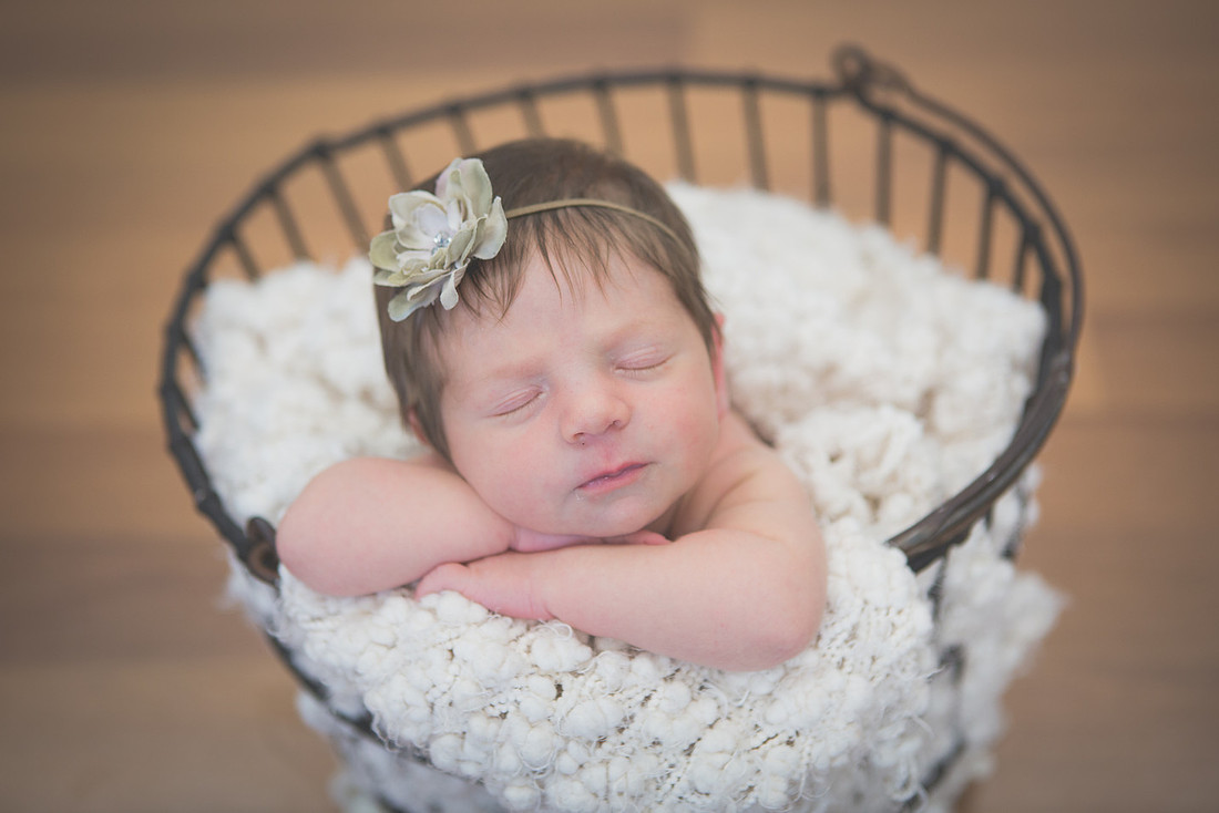 CREATED BY ME PHOTOGRAPHY-8785