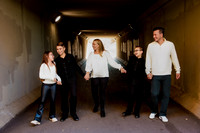 CBM Photography -357