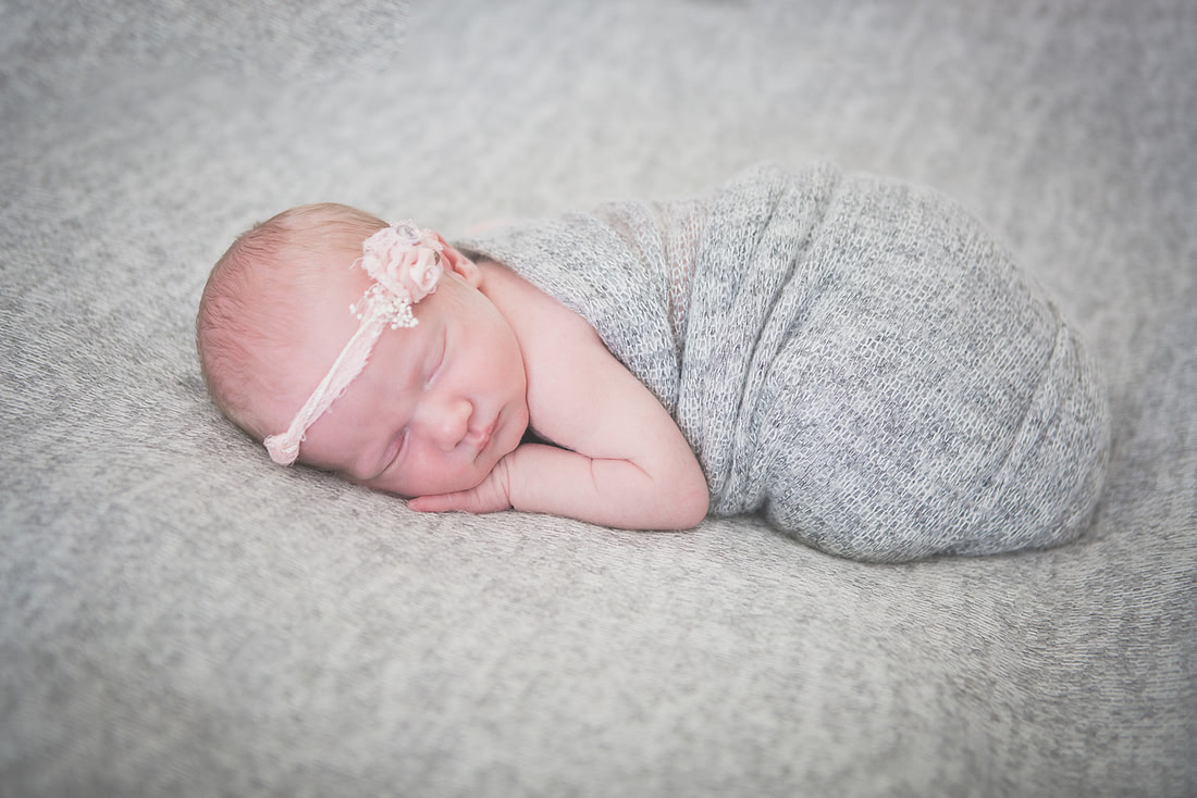 CREATED BY ME PHOTOGRAPHY-0596-004