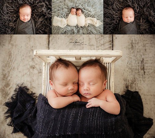 erica wolfe stweart_0385