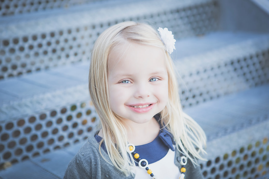 created by me photography -5829-2