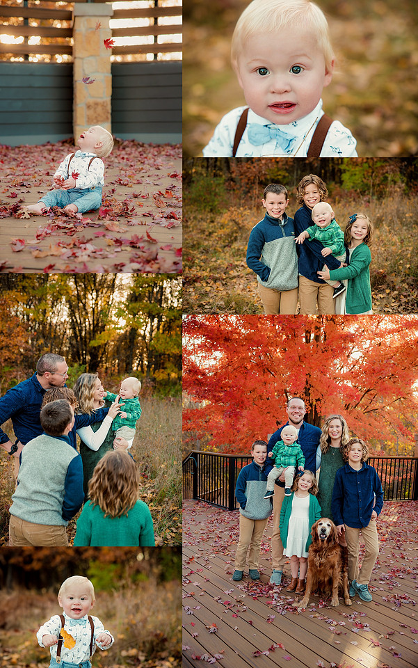 2025-01-09_0001