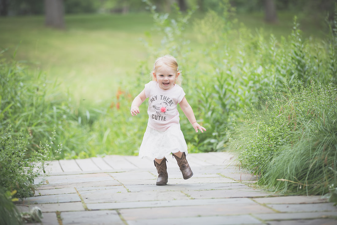 CREATED BY ME PHOTOGRAPHY-0779